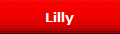 Lilly