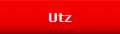 Utz